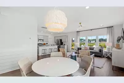 1783 Nola Run, Summerville, SC 29485 - Photo 10