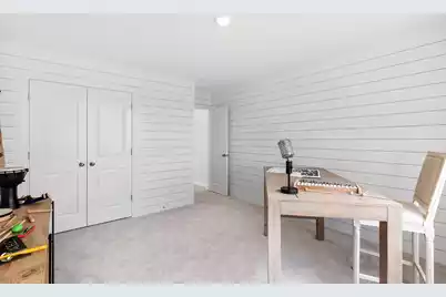 1038 Patagonia Street, Summerville, SC 29485 - Photo 8