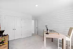 1038 Patagonia St, Summerville, SC 29485 - Photo 8