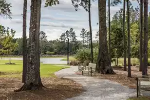 1038 Patagonia St, Summerville, SC 29485 - Photo 16