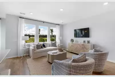 1038 Patagonia Street, Summerville, SC 29485 - Photo 4