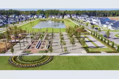 1038 Patagonia Street, Summerville, SC 29485 - Photo 10