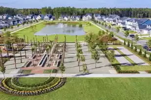 1038 Patagonia St, Summerville, SC 29485 - Photo 10