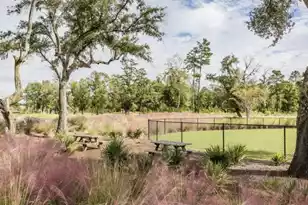 1038 Patagonia St, Summerville, SC 29485 - Photo 14