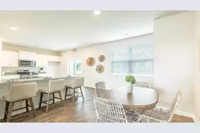 535 Tulip Poplar Drive, Moncks Corner, SC 29461 - Photo 18