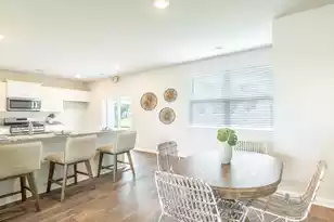 535 Tulip Poplar Dr, Moncks Corner, SC 29461 - Photo 18