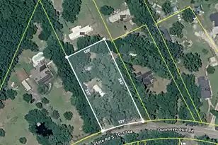 201 Dunmeyer Hill Rd, Ladson, SC 29485 - Photo 1