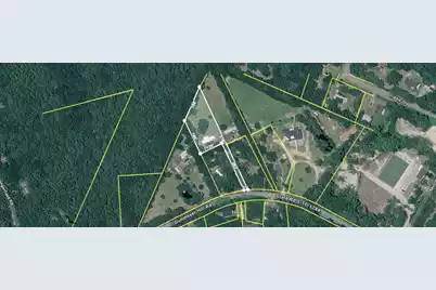 201 Dunmeyer Hill Road #Lot D, Ladson, SC 29485 - Photo 1