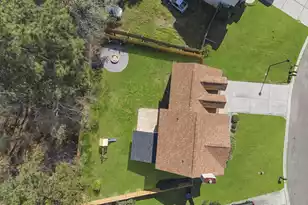 272 Westbrooke Rd, Summerville, SC 29486 - Photo 22