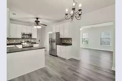 272 Westbrooke Road, Summerville, SC 29486 - Photo 2