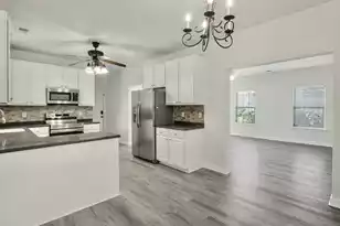 272 Westbrooke Rd, Summerville, SC 29486 - Photo 2