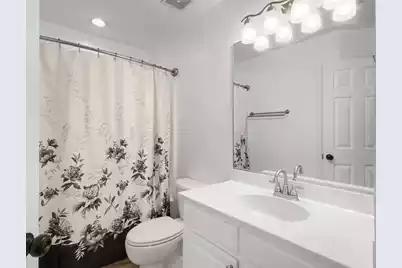 272 Westbrooke Road, Summerville, SC 29486 - Photo 14