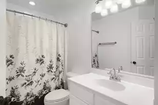 272 Westbrooke Rd, Summerville, SC 29486 - Photo 14