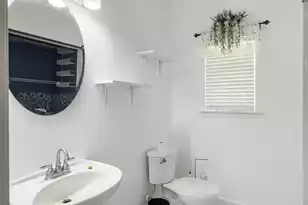 272 Westbrooke Rd, Summerville, SC 29486 - Photo 8