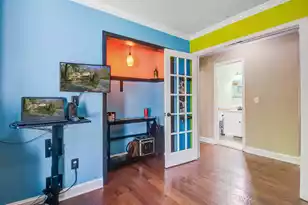 109 Huckleberry Ln, Summerville, SC 29485 - Photo 28