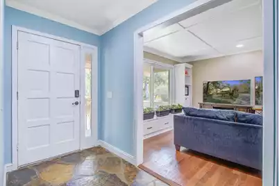 109 Huckleberry Lane, Summerville, SC 29485 - Photo 4