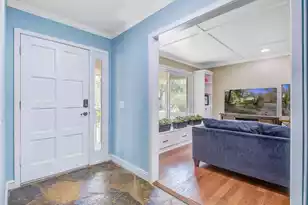 109 Huckleberry Ln, Summerville, SC 29485 - Photo 4