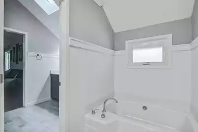 109 Huckleberry Lane, Summerville, SC 29485 - Photo 42