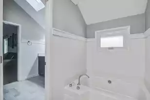 109 Huckleberry Ln, Summerville, SC 29485 - Photo 42