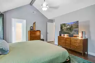 109 Huckleberry Ln, Summerville, SC 29485 - Photo 40