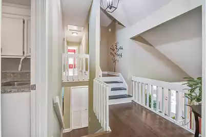 109 Huckleberry Lane, Summerville, SC 29485 - Photo 30