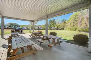 109 Huckleberry Ln, Summerville, SC 29485 - Photo 68