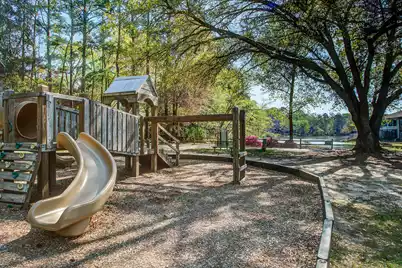 109 Huckleberry Lane, Summerville, SC 29485 - Photo 66