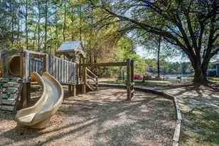 109 Huckleberry Ln, Summerville, SC 29485 - Photo 66