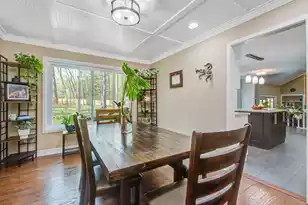 109 Huckleberry Ln, Summerville, SC 29485 - Photo 18