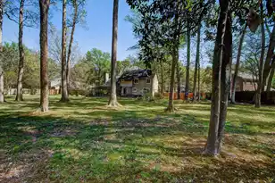 109 Huckleberry Ln, Summerville, SC 29485 - Photo 50