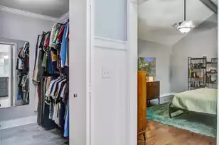 109 Huckleberry Ln, Summerville, SC 29485 - Photo 44