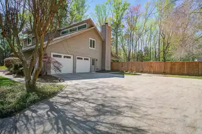 109 Huckleberry Lane, Summerville, SC 29485 - Photo 2