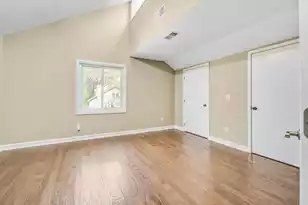 109 Huckleberry Ln, Summerville, SC 29485 - Photo 28