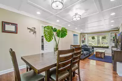 109 Huckleberry Lane, Summerville, SC 29485 - Photo 10