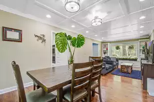 109 Huckleberry Ln, Summerville, SC 29485 - Photo 10