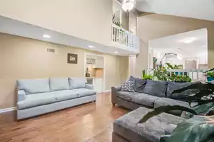 109 Huckleberry Ln, Summerville, SC 29485 - Photo 24