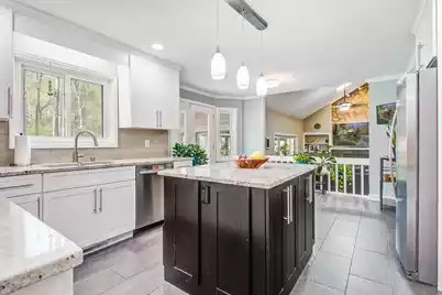 109 Huckleberry Lane, Summerville, SC 29485 - Photo 12