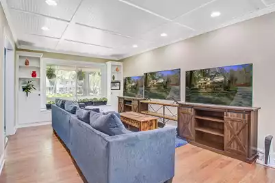 109 Huckleberry Lane, Summerville, SC 29485 - Photo 6