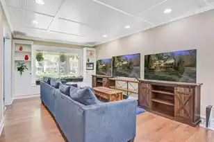 109 Huckleberry Ln, Summerville, SC 29485 - Photo 6