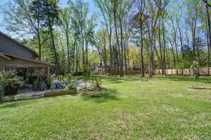 109 Huckleberry Ln, Summerville, SC 29485 - Photo 8