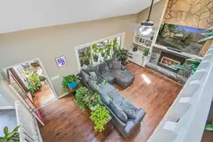 109 Huckleberry Ln, Summerville, SC 29485 - Photo 6