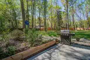 109 Huckleberry Ln, Summerville, SC 29485 - Photo 46