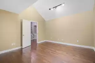 109 Huckleberry Ln, Summerville, SC 29485 - Photo 32