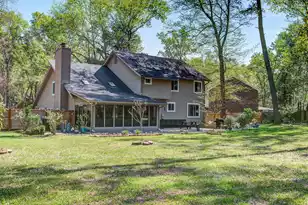 109 Huckleberry Ln, Summerville, SC 29485 - Photo 54