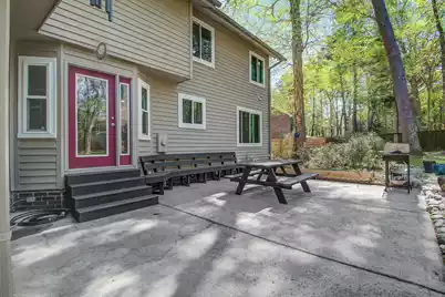 109 Huckleberry Lane, Summerville, SC 29485 - Photo 56