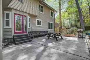 109 Huckleberry Ln, Summerville, SC 29485 - Photo 56