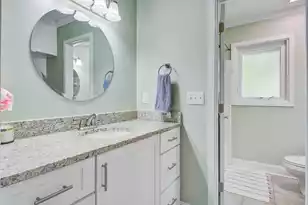 109 Huckleberry Ln, Summerville, SC 29485 - Photo 36