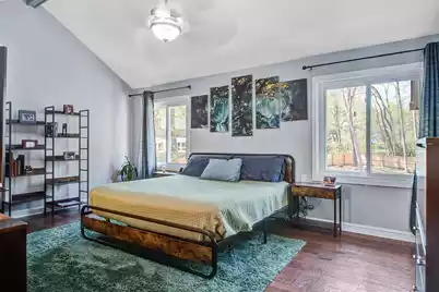 109 Huckleberry Lane, Summerville, SC 29485 - Photo 38