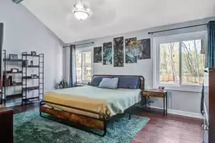 109 Huckleberry Ln, Summerville, SC 29485 - Photo 38