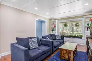 109 Huckleberry Ln, Summerville, SC 29485 - Photo 14